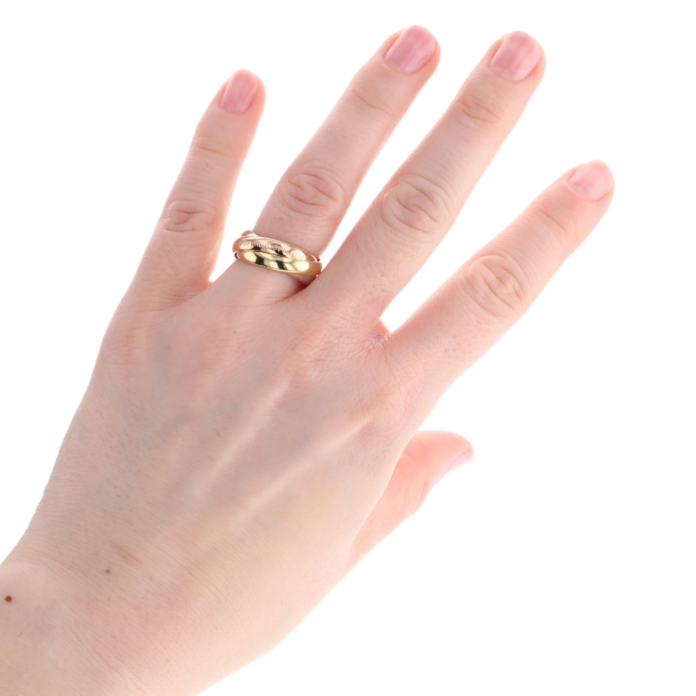 BAGUE_CARTIER_TRINITY_CLASSIQUE_3_ORS image