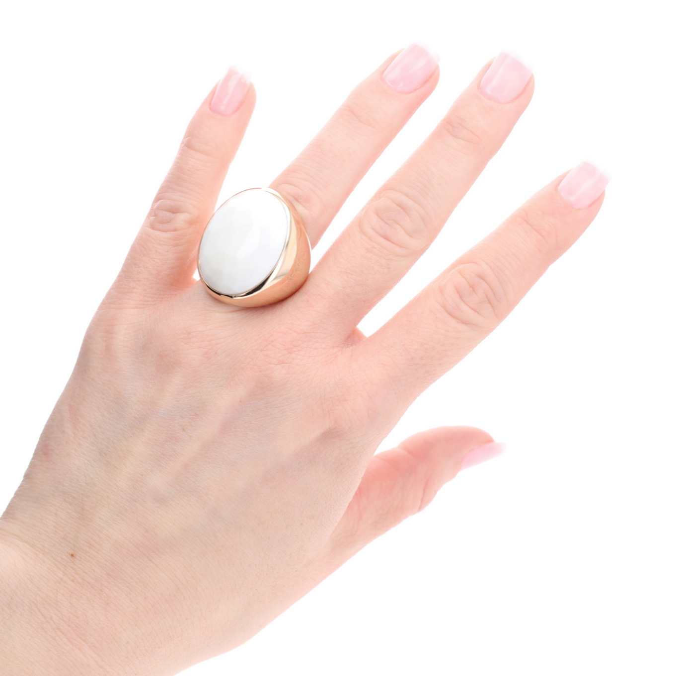 BAGUE_POMELLATO_VICTORIA_CACHOLONG image