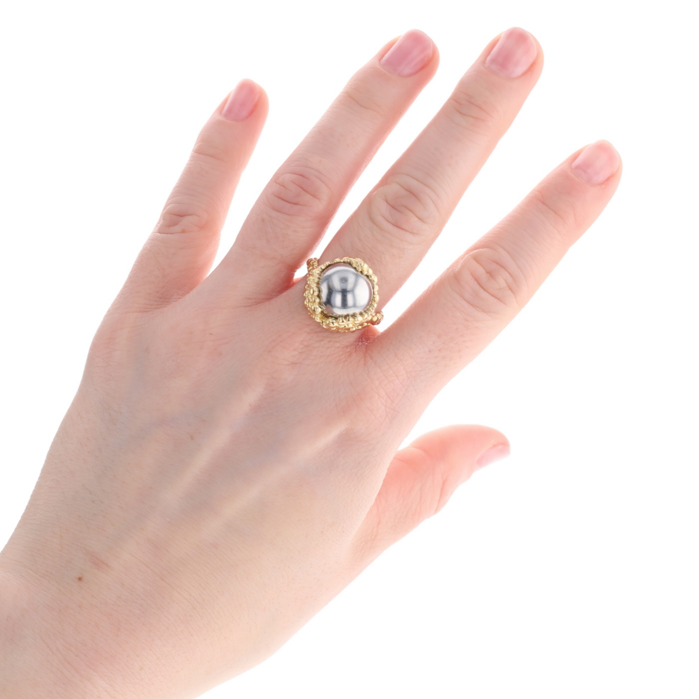 BAGUE_GILBERT_ALBERT_MIMOSA image
