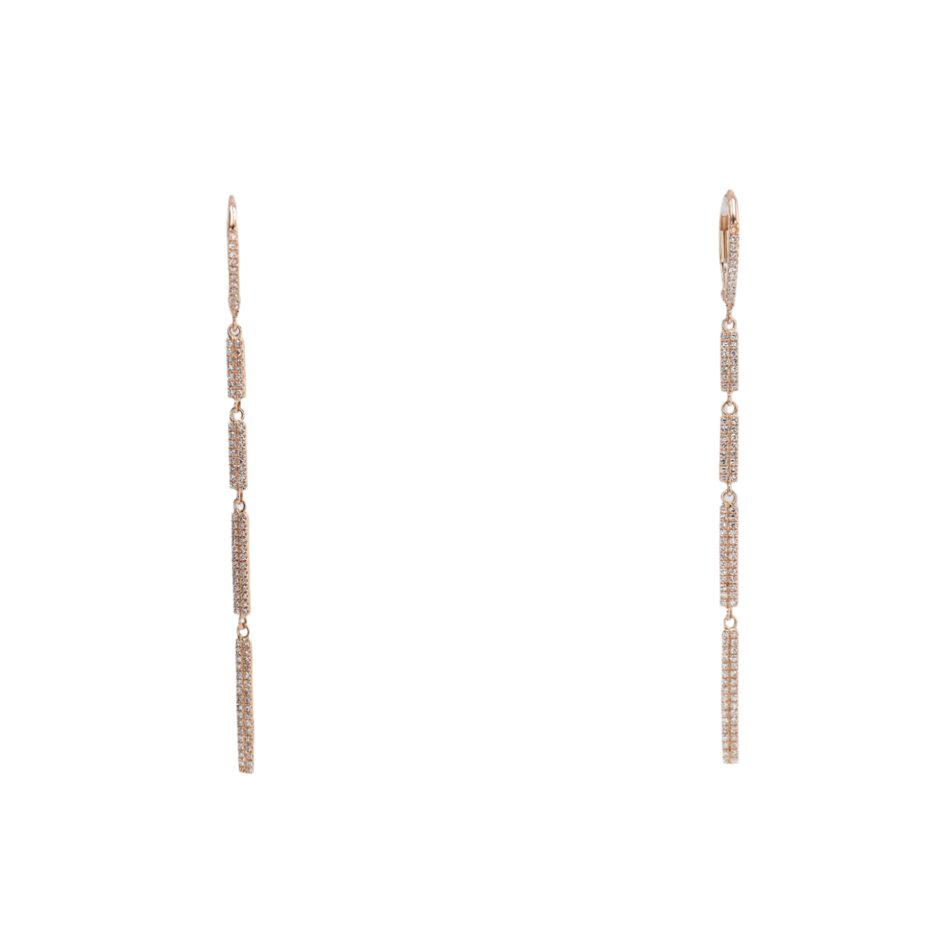 BOUCLES_D'OREILLES_PENDANTES_DIAMANTS image