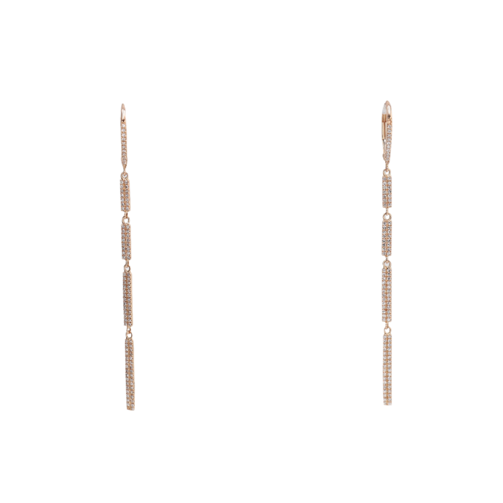 BOUCLES_D'OREILLES_PENDANTES_DIAMANTS image