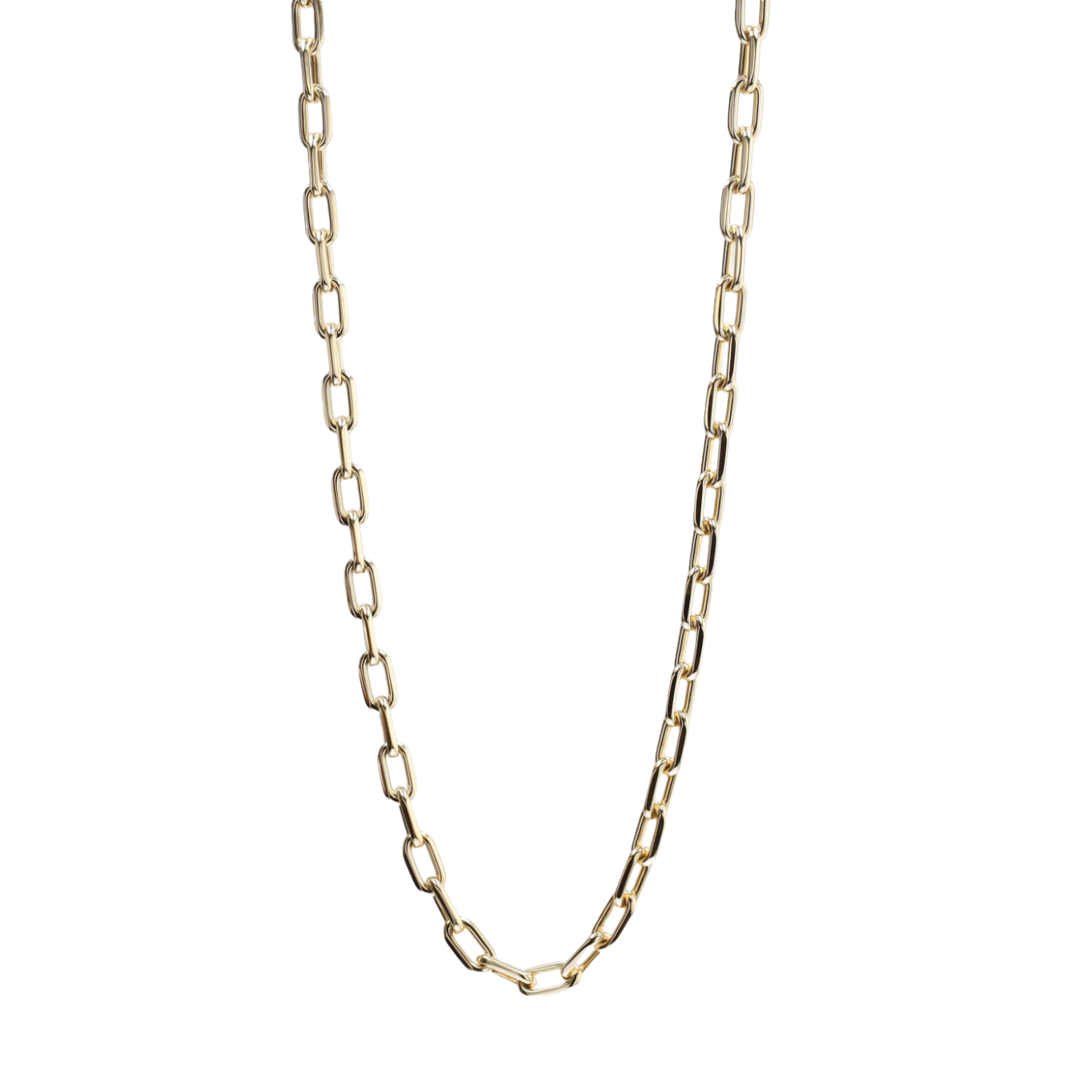 COLLIER_CARTIER_SPARTACUS image