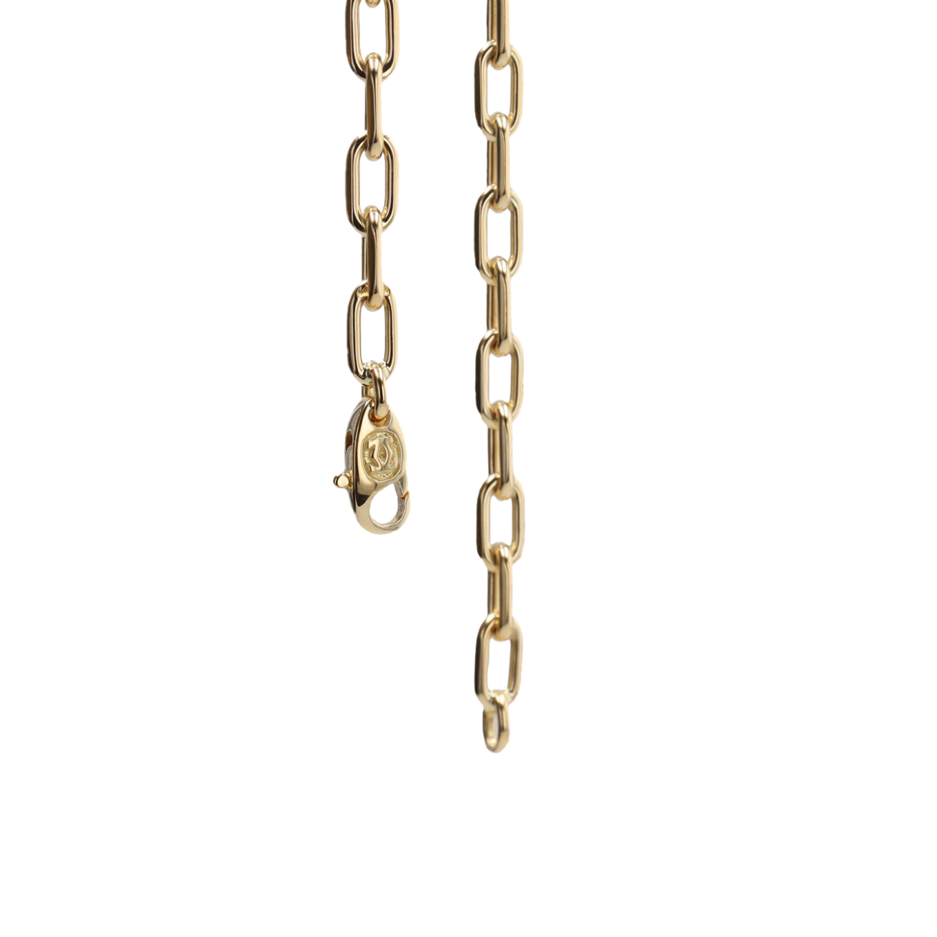 COLLIER_CARTIER_SPARTACUS image