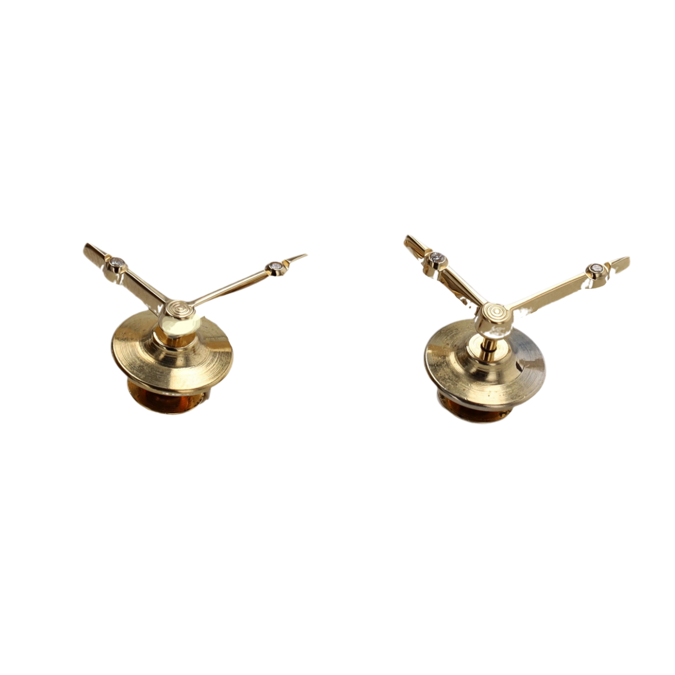 BROCHES_DE_REVERS_AIGUILLES_STYLE_BREGUET_DIAMANTS image