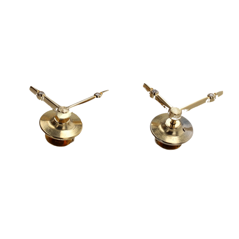 BROCHES_DE_REVERS_AIGUILLES_STYLE_BREGUET_DIAMANTS image