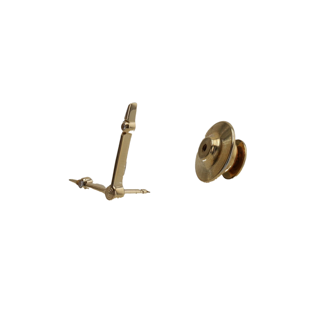 BROCHES_DE_REVERS_AIGUILLES_STYLE_BREGUET_DIAMANTS image