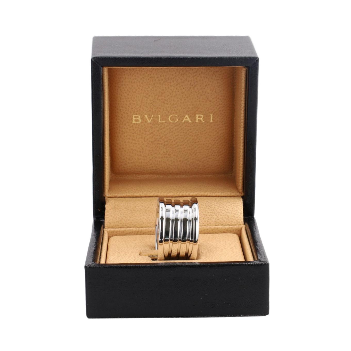 BAGUE_BULGARI_B.ZERO1_5_RANGS image
