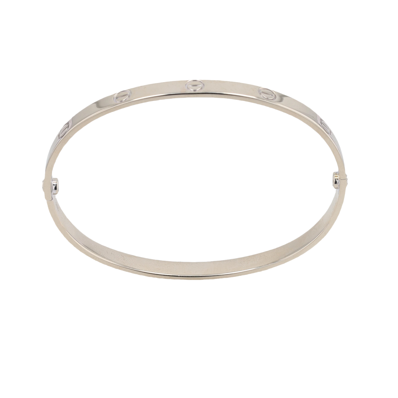BRACELET_CARTIER_LOVE image