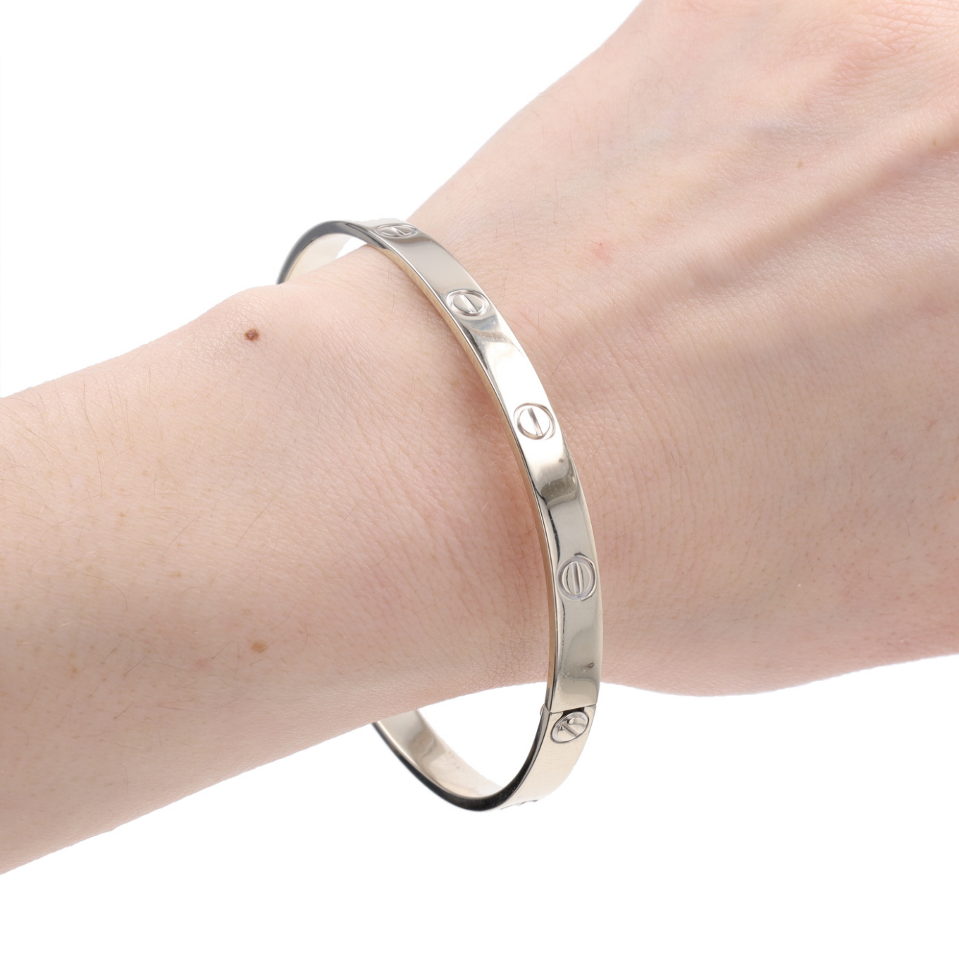 BRACELET_CARTIER_LOVE image