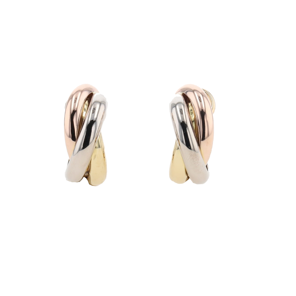 BOUCLES_D'OREILLES_CARTIER_TRINITY_3_ORS image