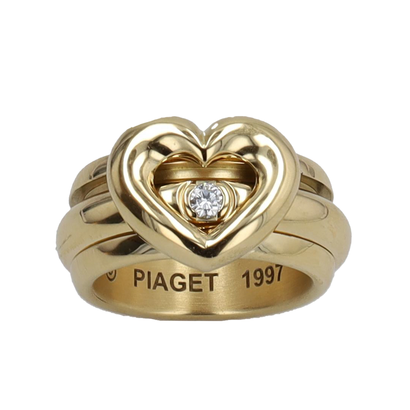 BAGUE_PIAGET_POSSESSION_CŒUR_DIAMANT image