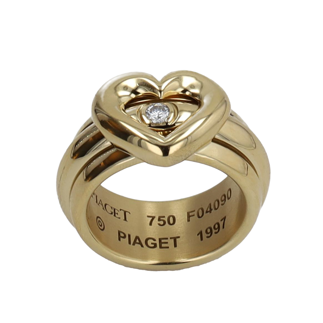 BAGUE_PIAGET_POSSESSION_CŒUR_DIAMANT image