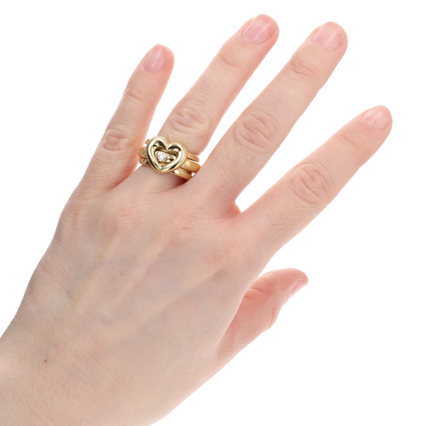 BAGUE_PIAGET_POSSESSION_CŒUR_DIAMANT image