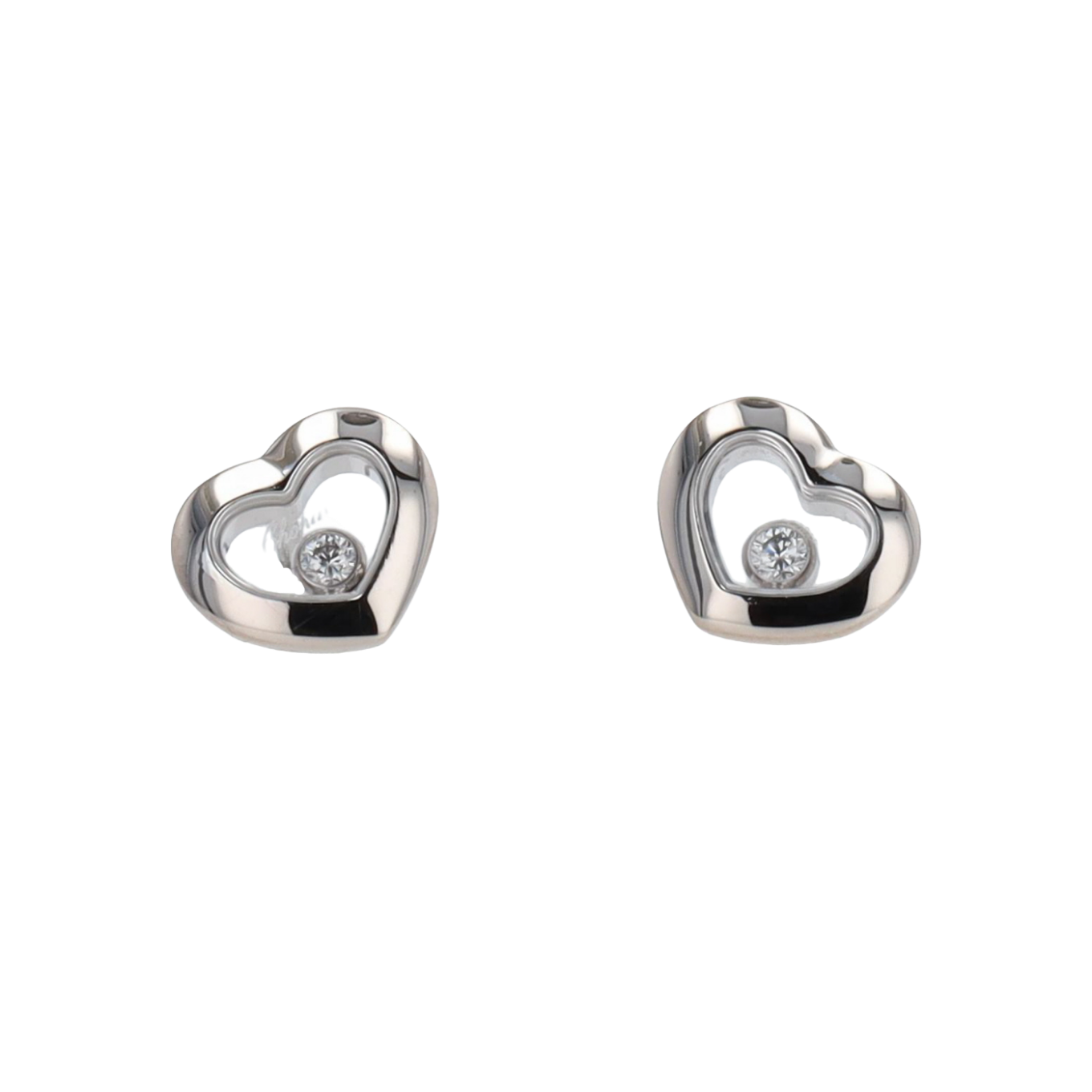 BOUCLES_D'OREILLES_CHOPARD_HAPPY_DIAMONDS image