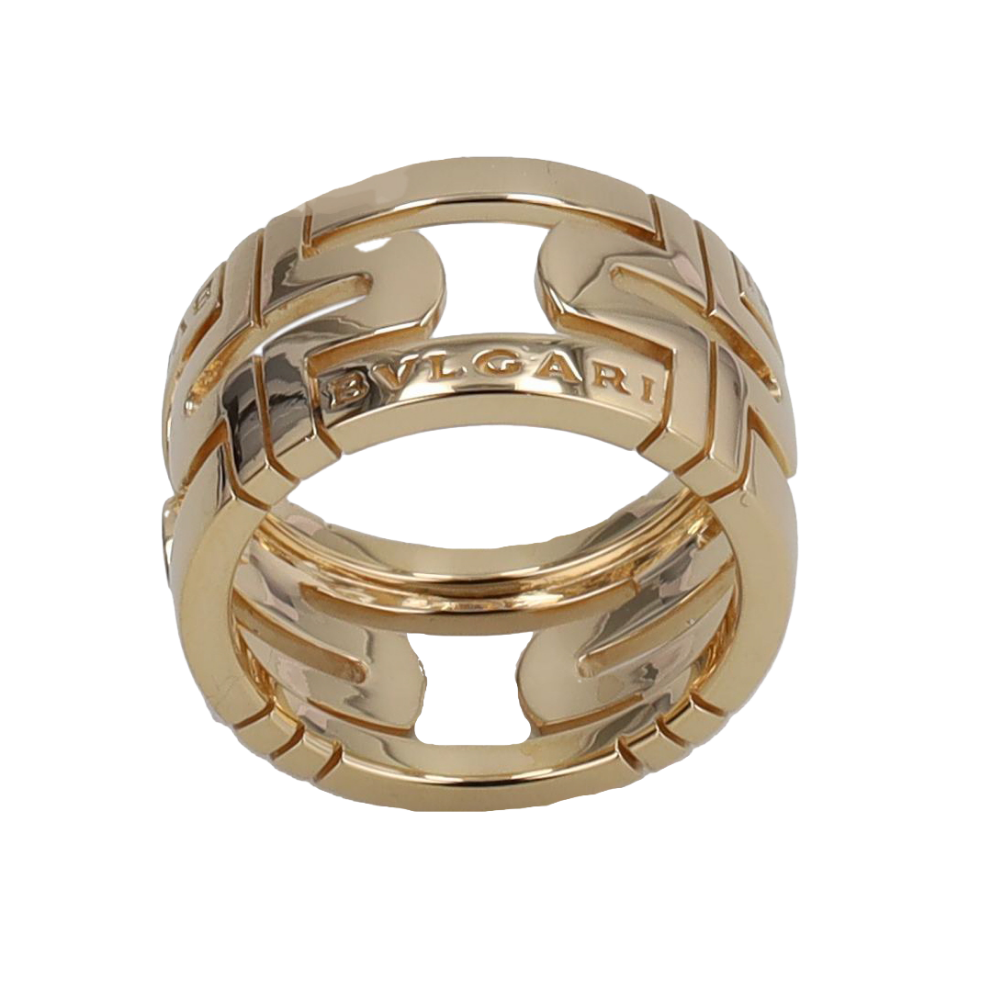 BAGUE_BVLGARI_PARENTESI image