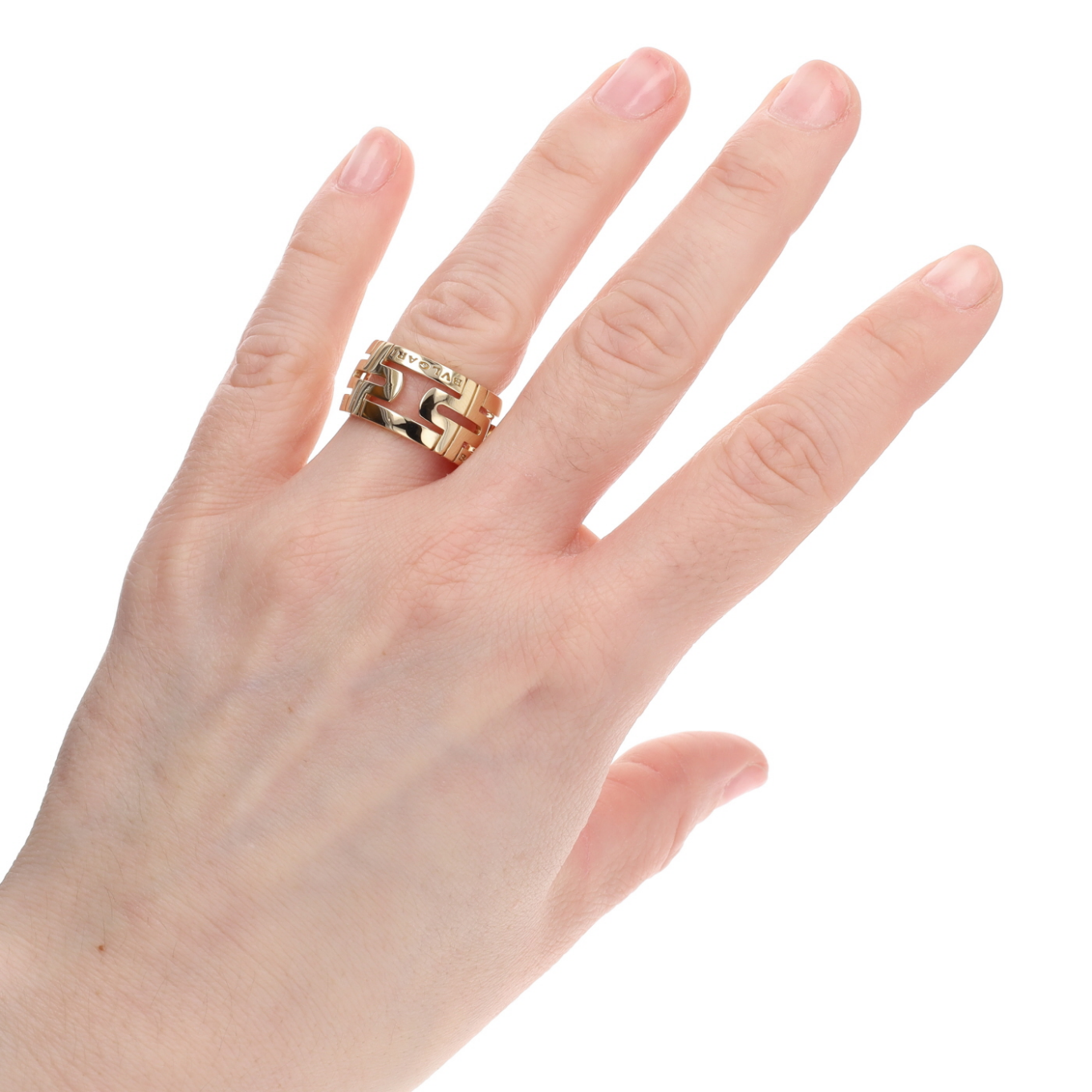 BAGUE_BVLGARI_PARENTESI image