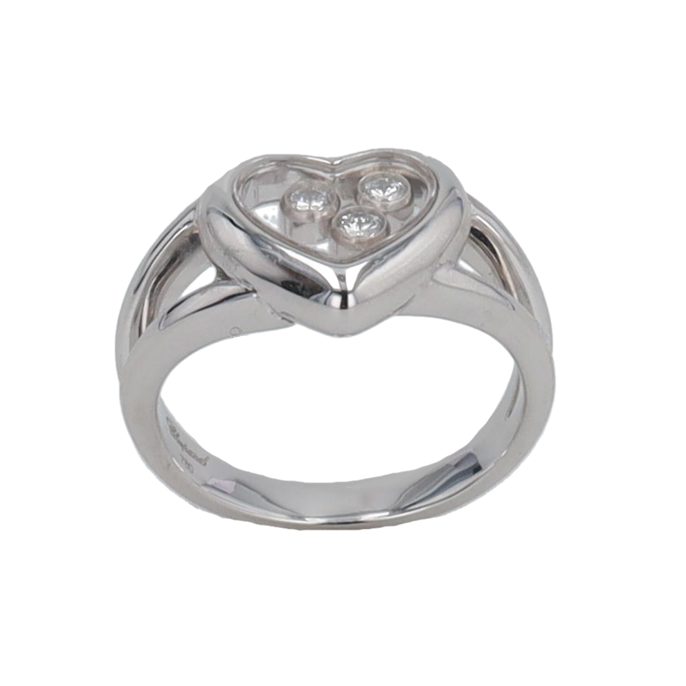 BAGUE_CHOPARD_HAPPY_DIAMONDS image