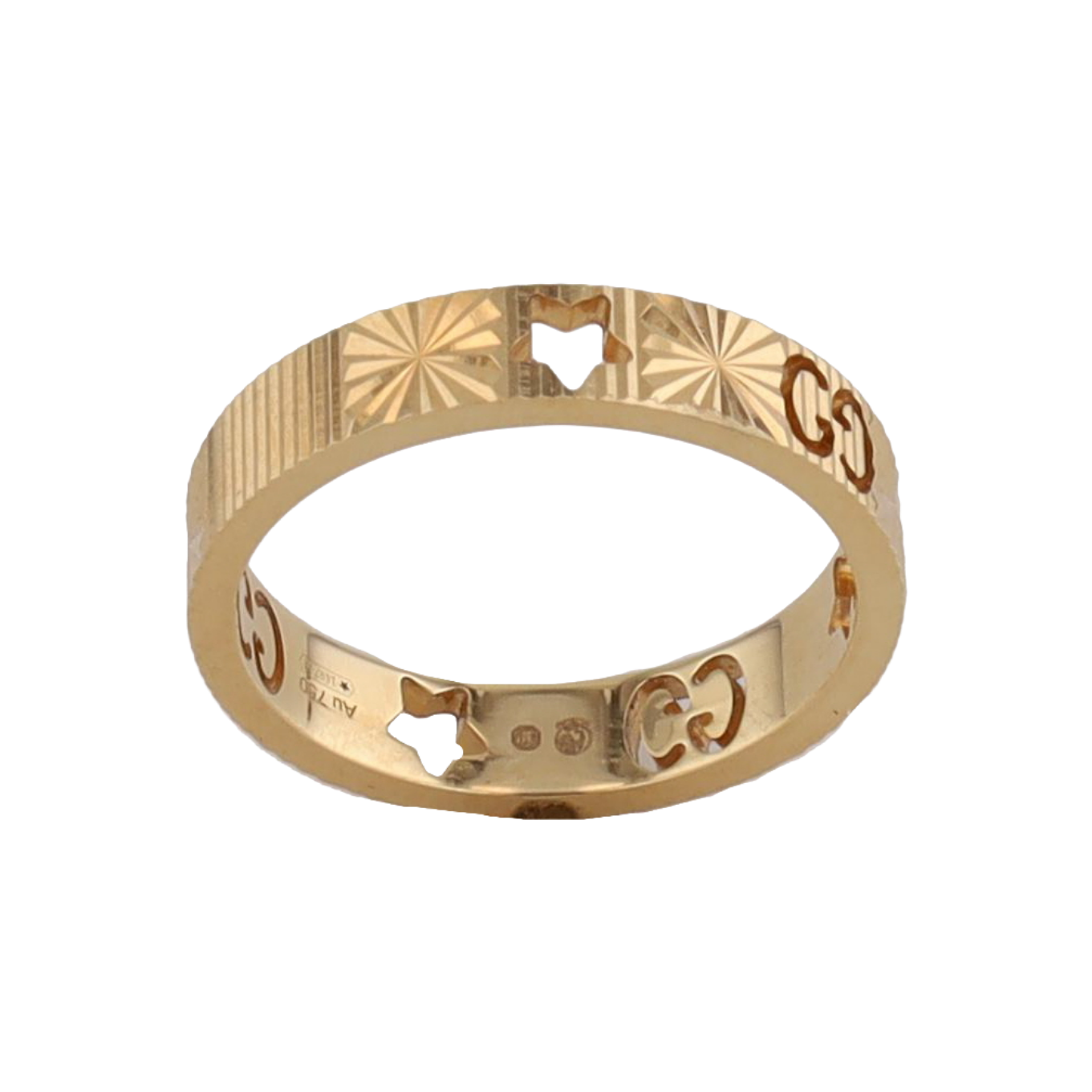 BAGUE_GUCCI_ICON image