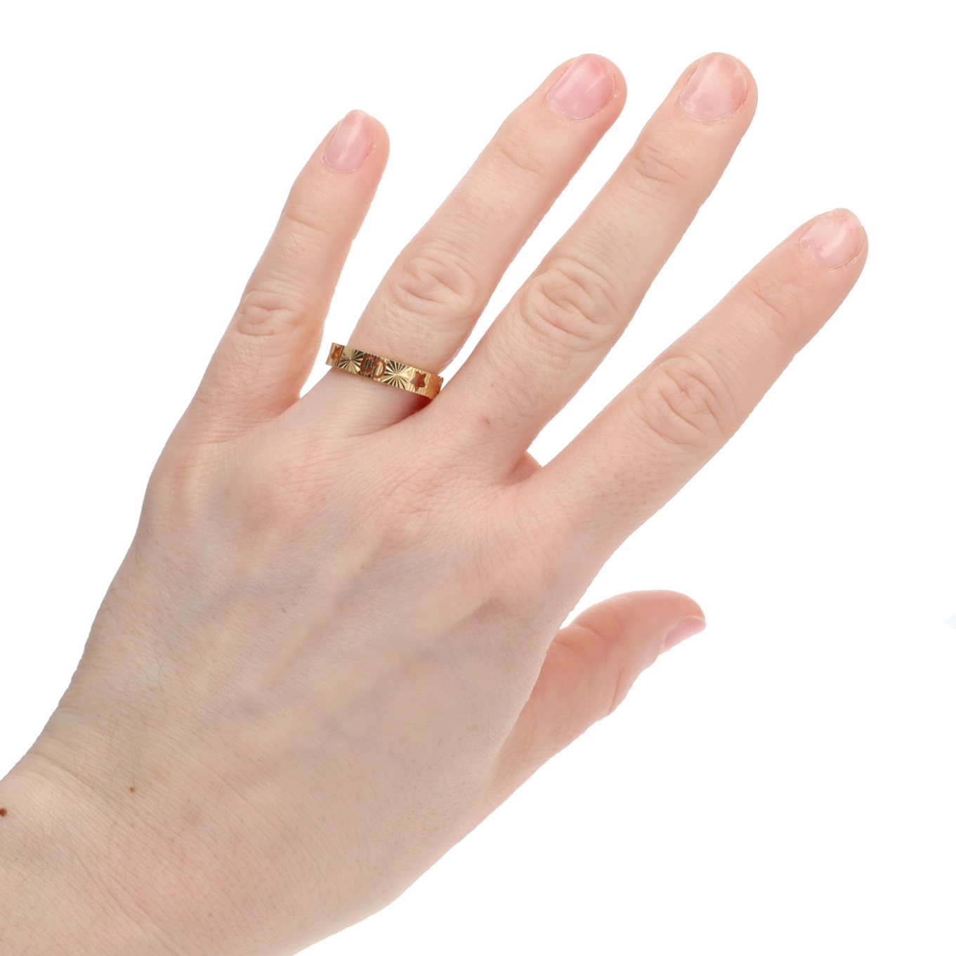 BAGUE_GUCCI_ICON image