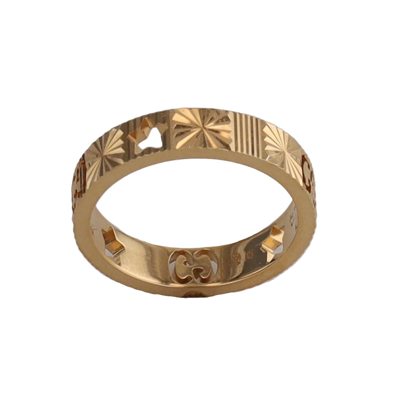 BAGUE_GUCCI_ICON image