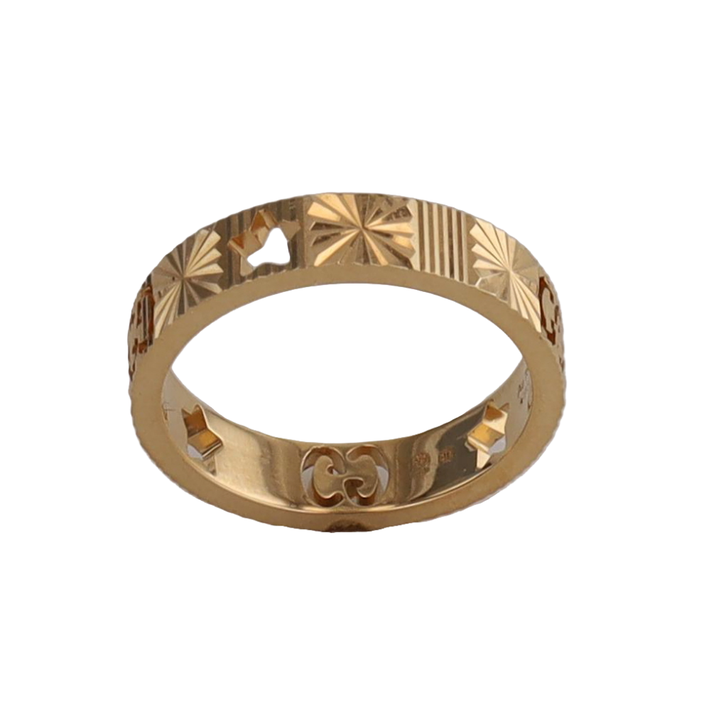 BAGUE_GUCCI_ICON image