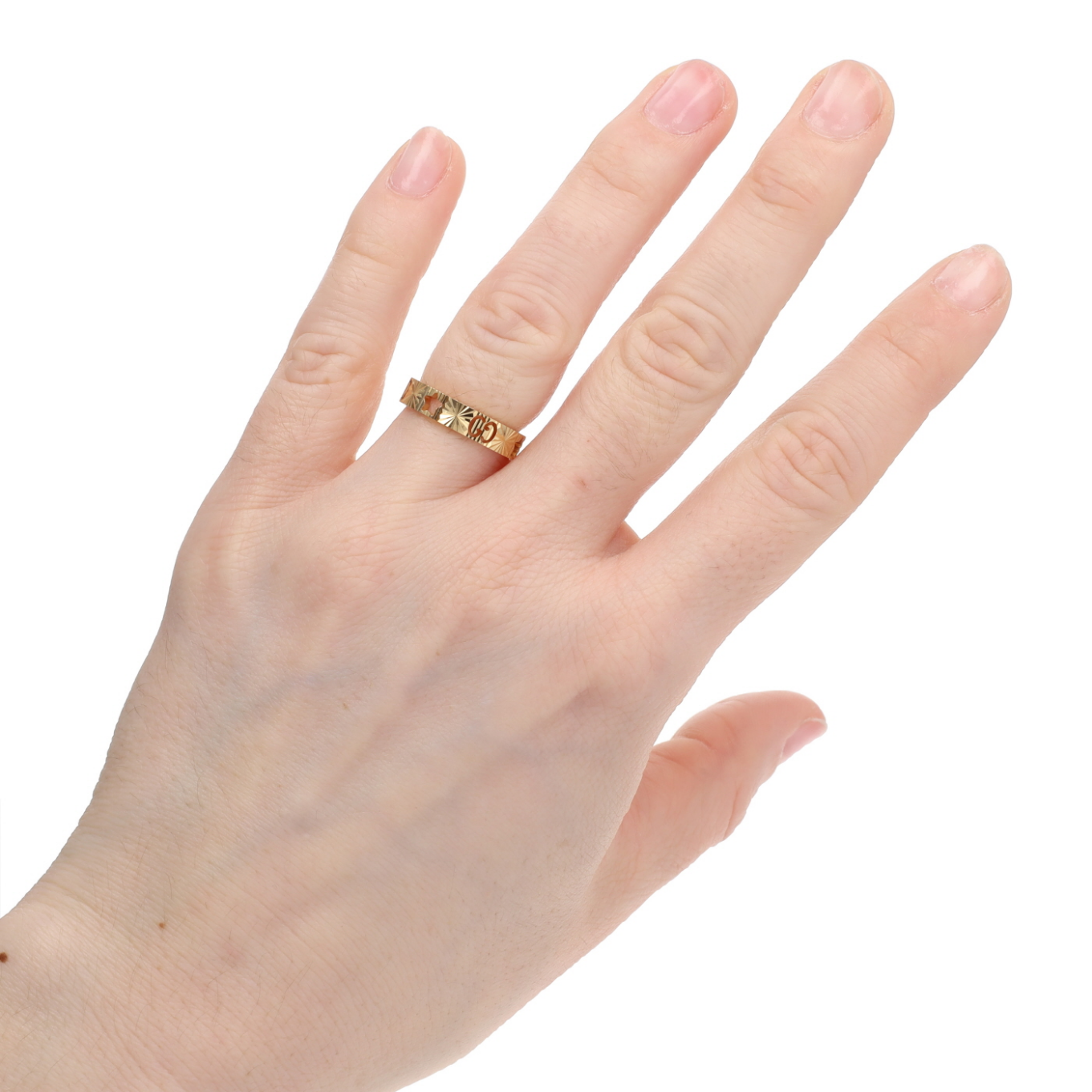 BAGUE_GUCCI_ICON image