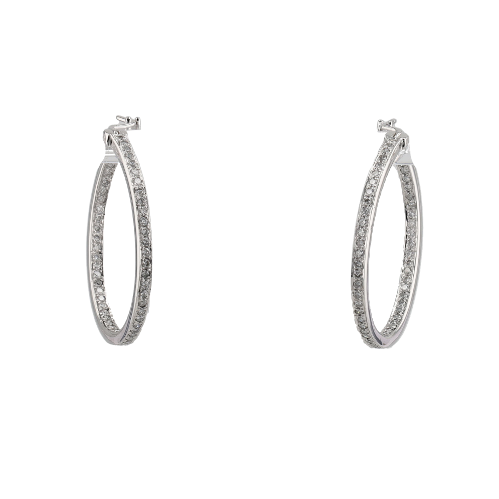 CREOLES_INSIDE-OUT_DIAMANTS image