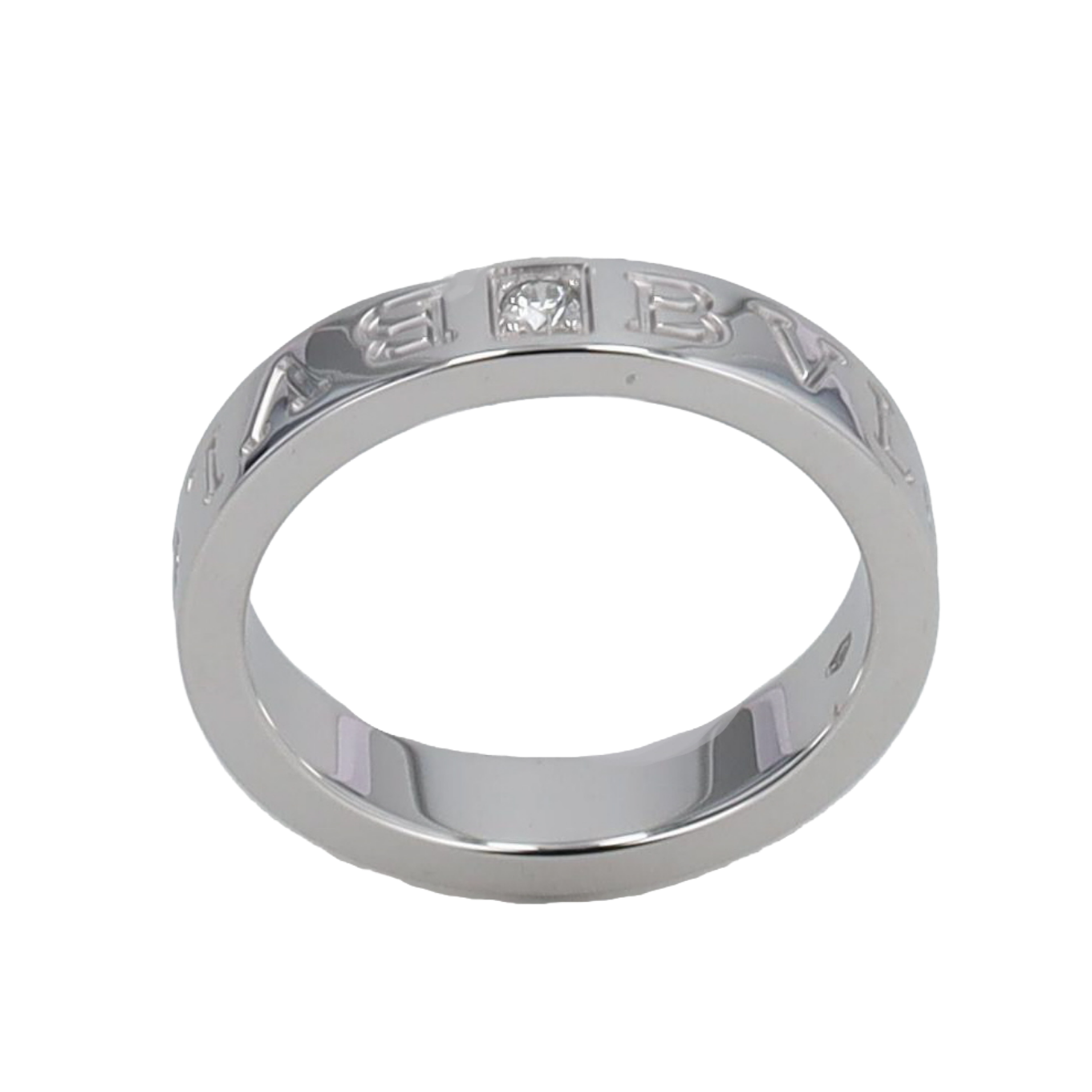 BAGUE_BVLGARI_BVLGARI_DIAMANTS image