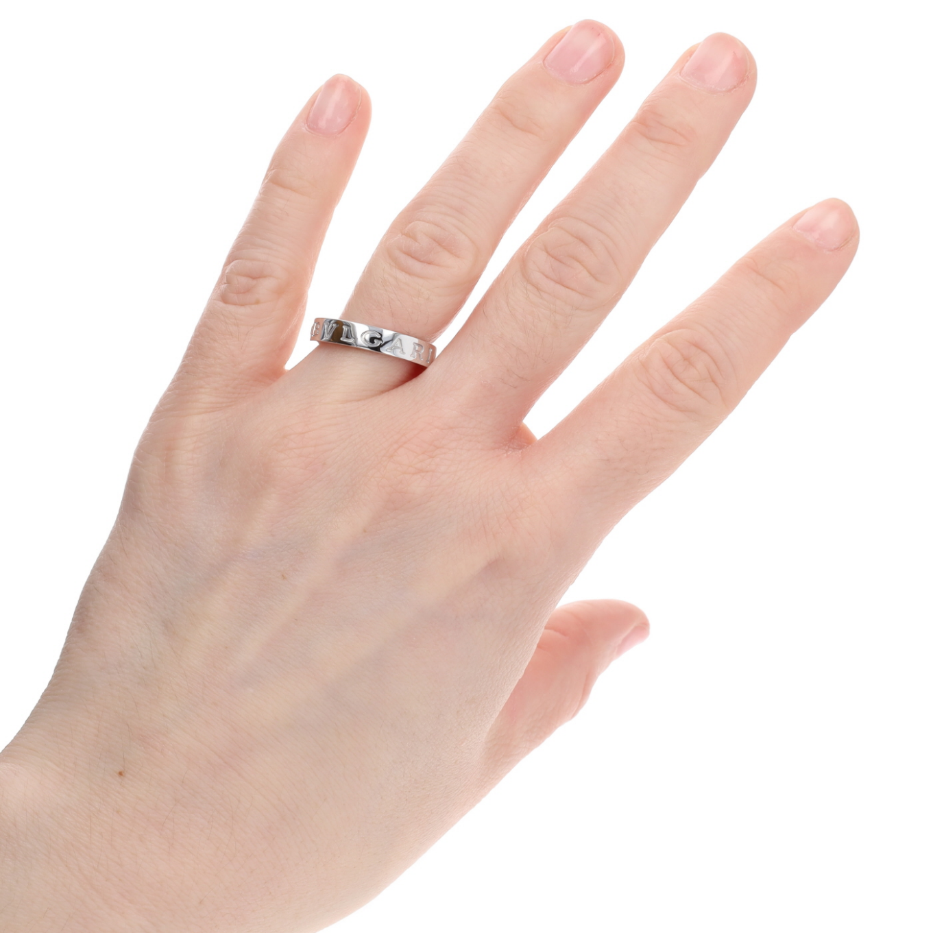 BAGUE_BVLGARI_BVLGARI_DIAMANTS image