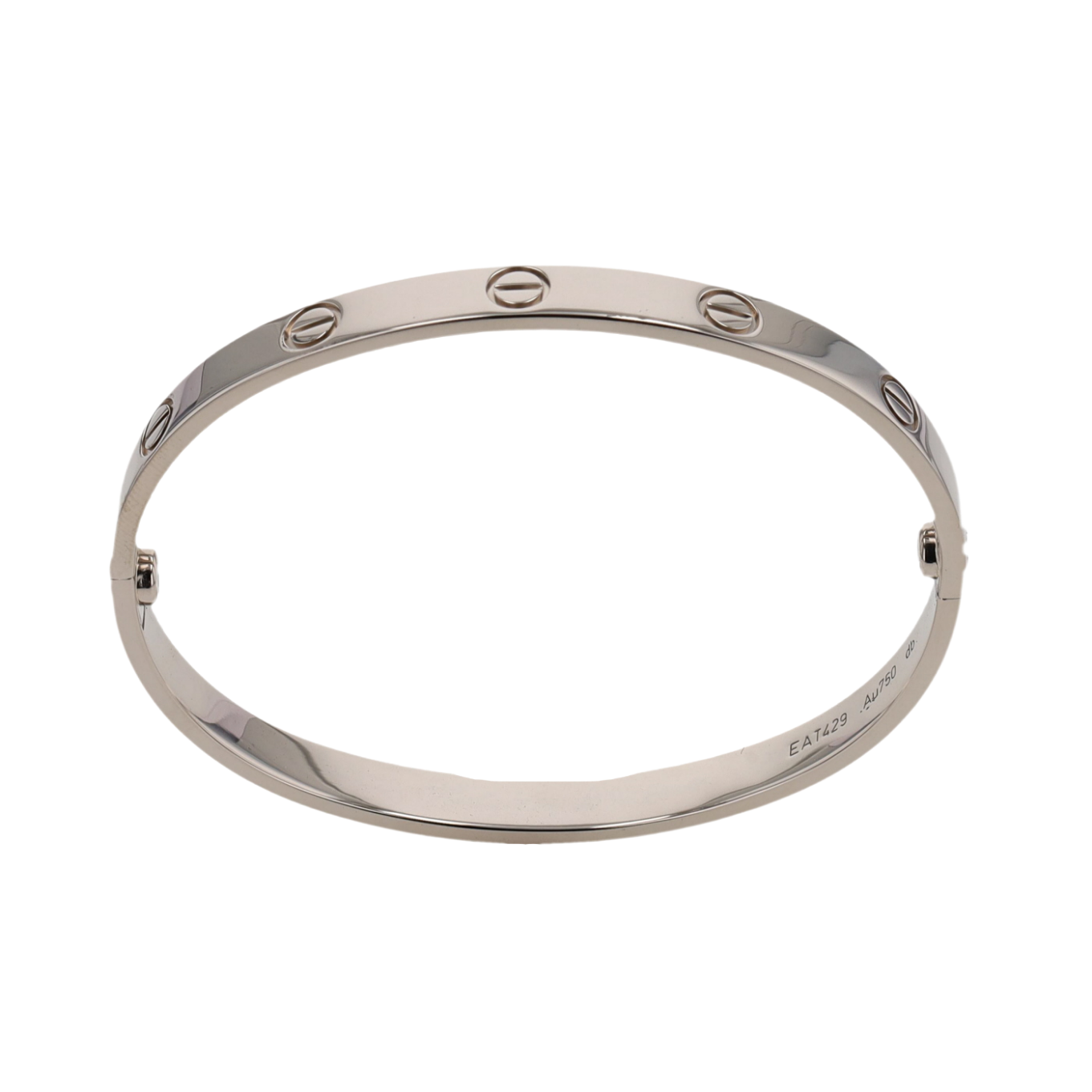 BRACELET_CARTIER_LOVE image