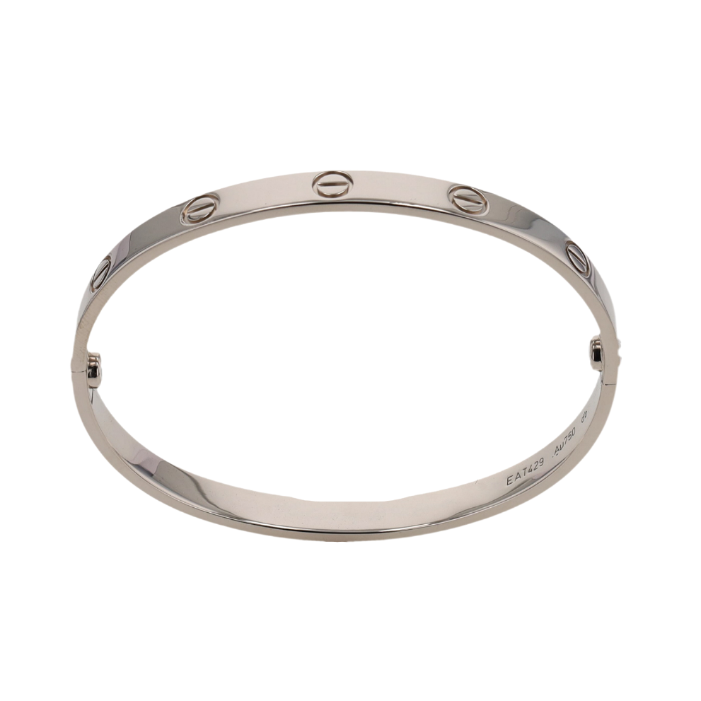 BRACELET_CARTIER_LOVE image