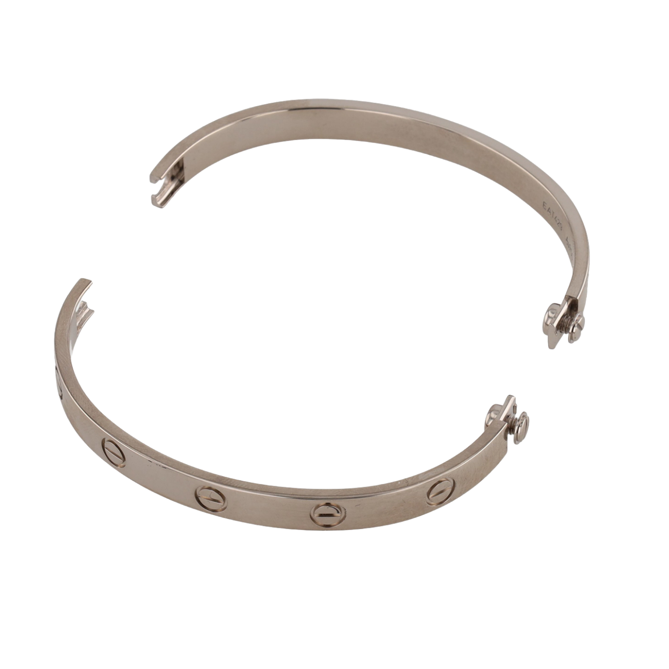 BRACELET_CARTIER_LOVE image