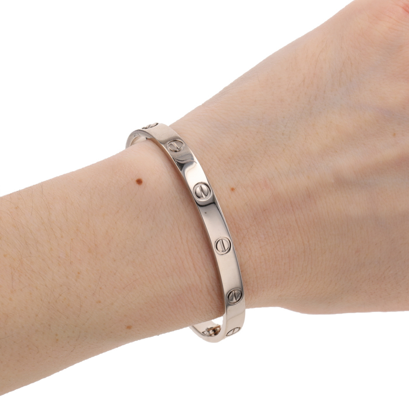 BRACELET_CARTIER_LOVE image