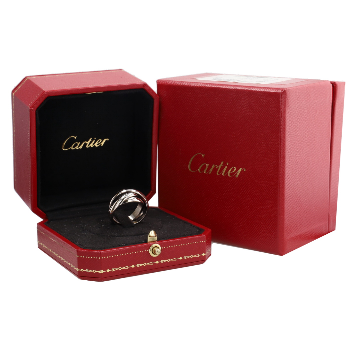 BAGUE_CARTIER_TRINITY image