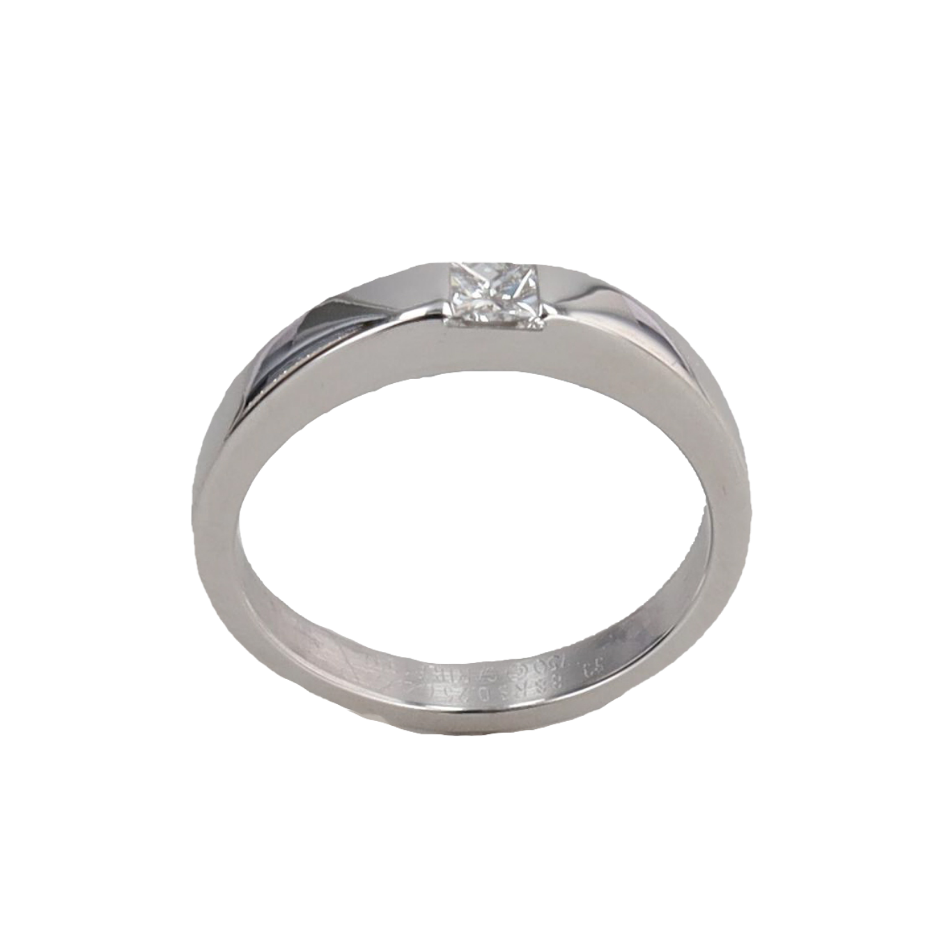 BAGUE_SOLITAIRE_CARTIER_TANK image