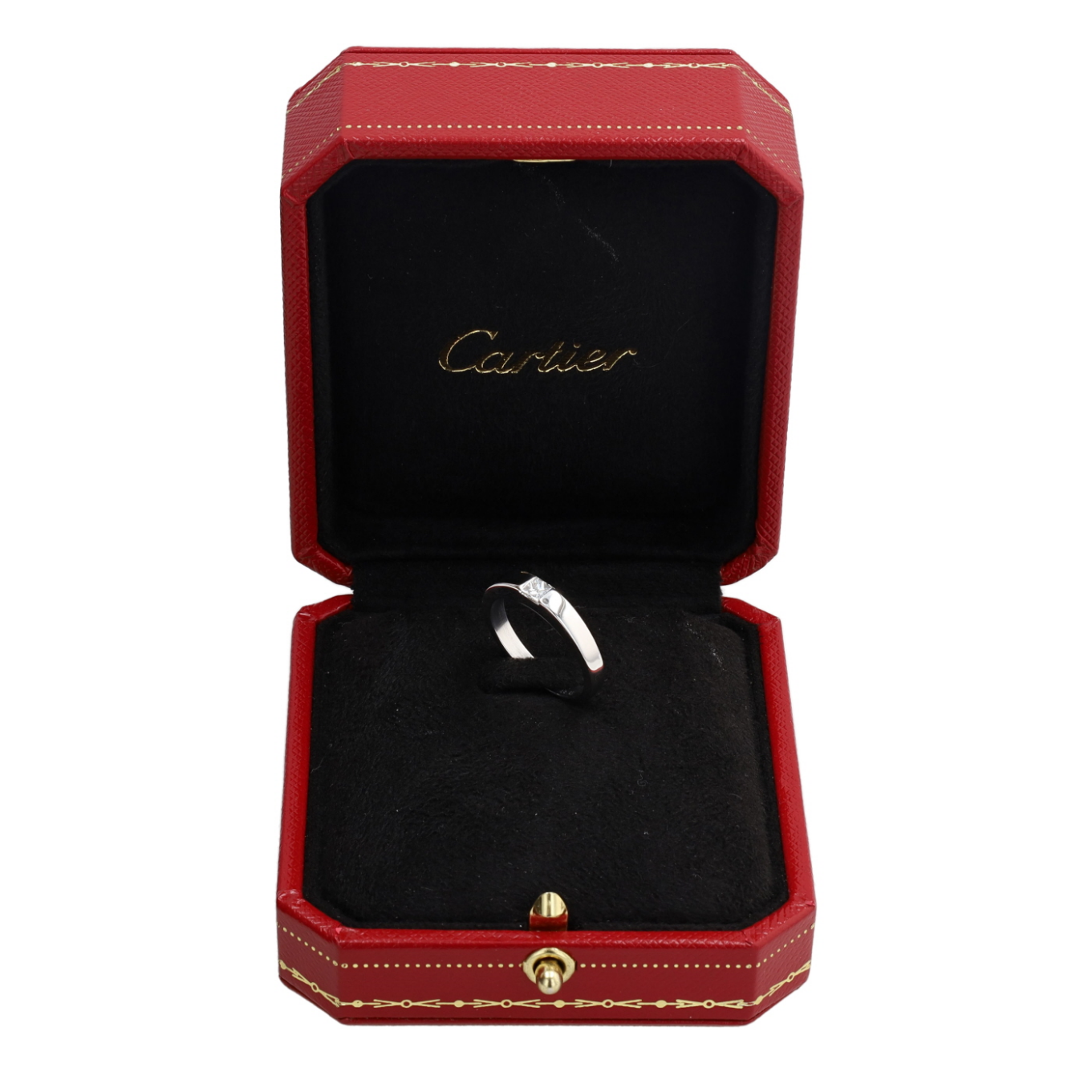 BAGUE_SOLITAIRE_CARTIER_TANK image