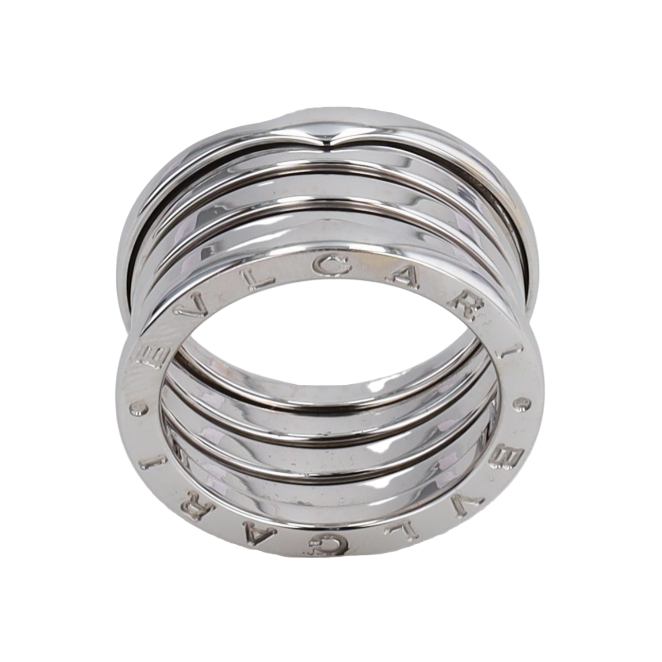 BAGUE_BVLGARI_B.ZERO1_4_RANGS image