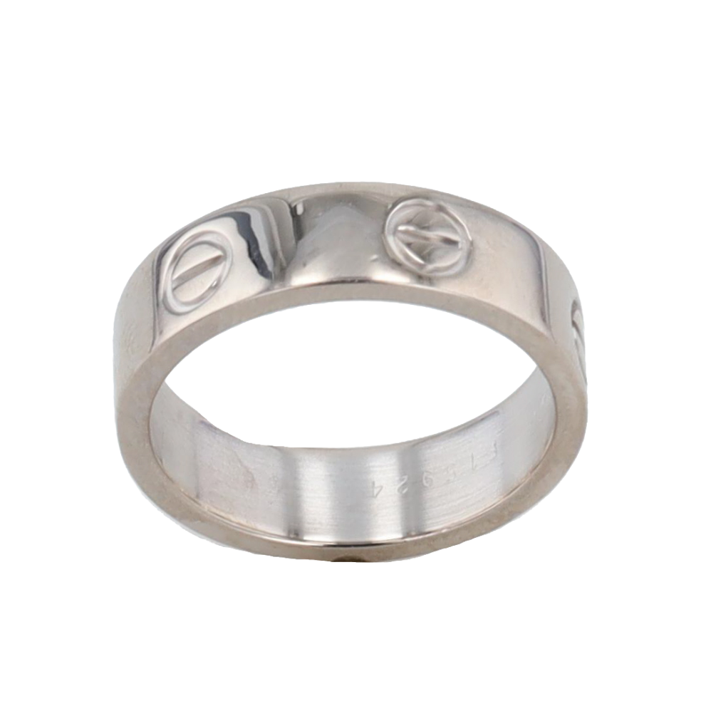 BAGUE_CARTIER_LOVE image