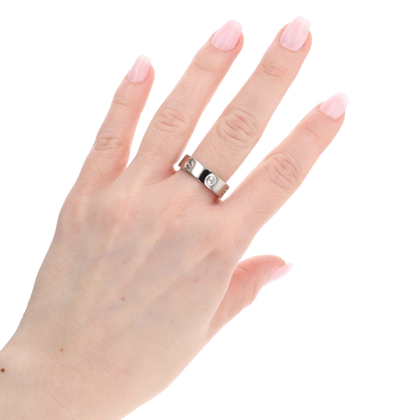 BAGUE_CARTIER_LOVE image
