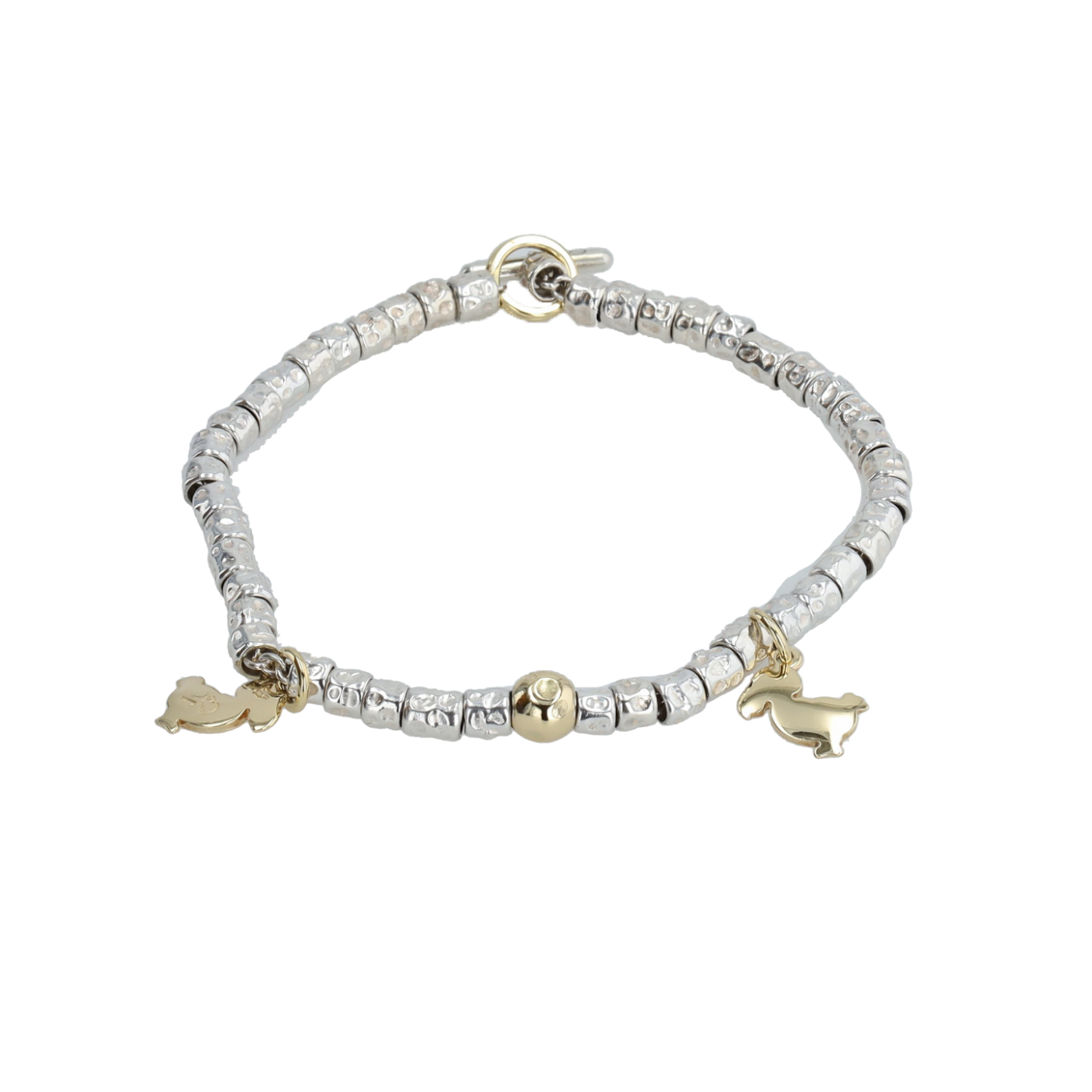 BRACELET_DODO_GRANELLI_CHARMS_LAPIN image