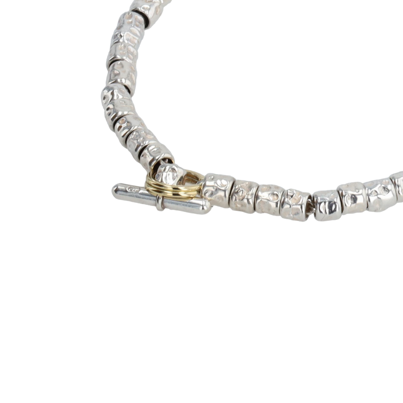 BRACELET_DODO_GRANELLI_CHARMS_LAPIN image