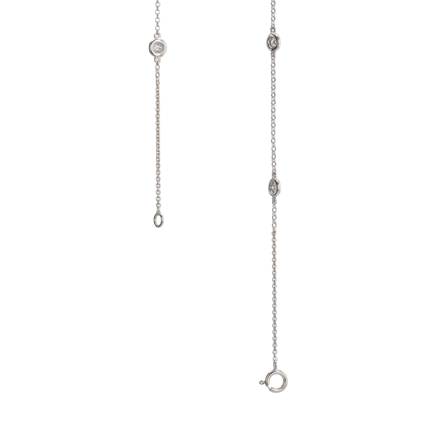 COLLIER_STATION_DIAMANTS_0.39_CT image
