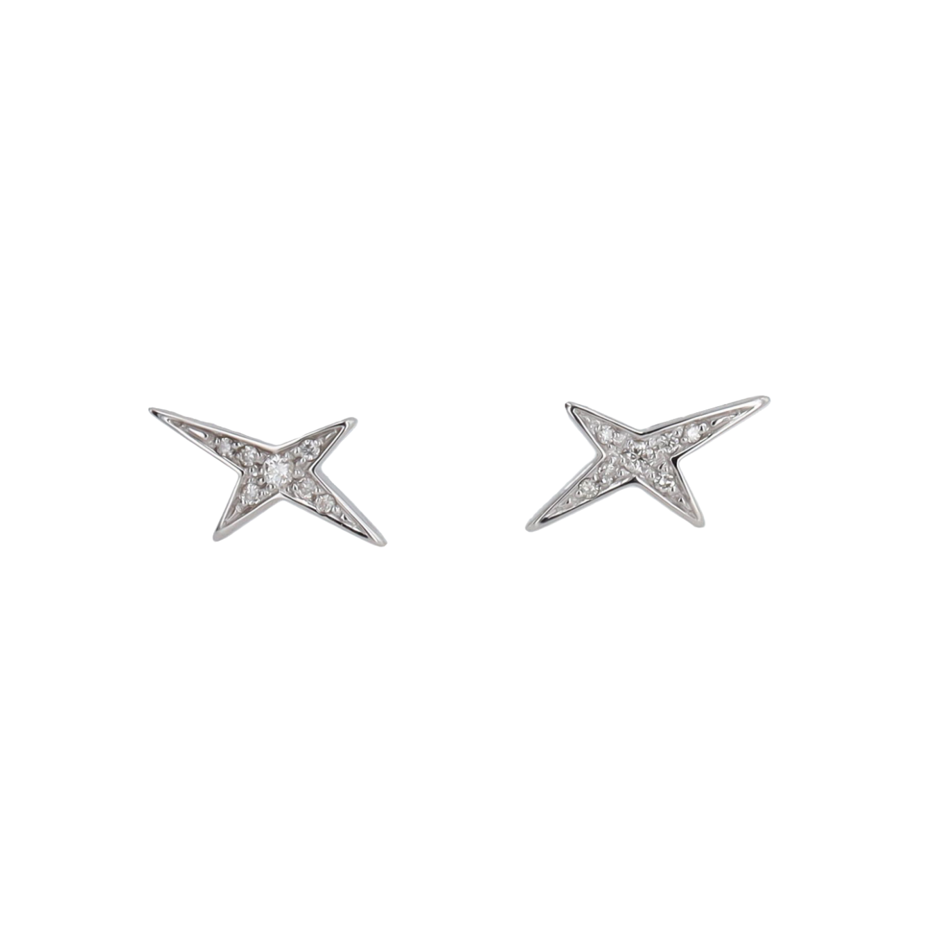 BOUCLES_D'OREILLES_MAUBOUSSIN_MES_NUANCES_A_TOI_DIAMANTS_0.05_CT image