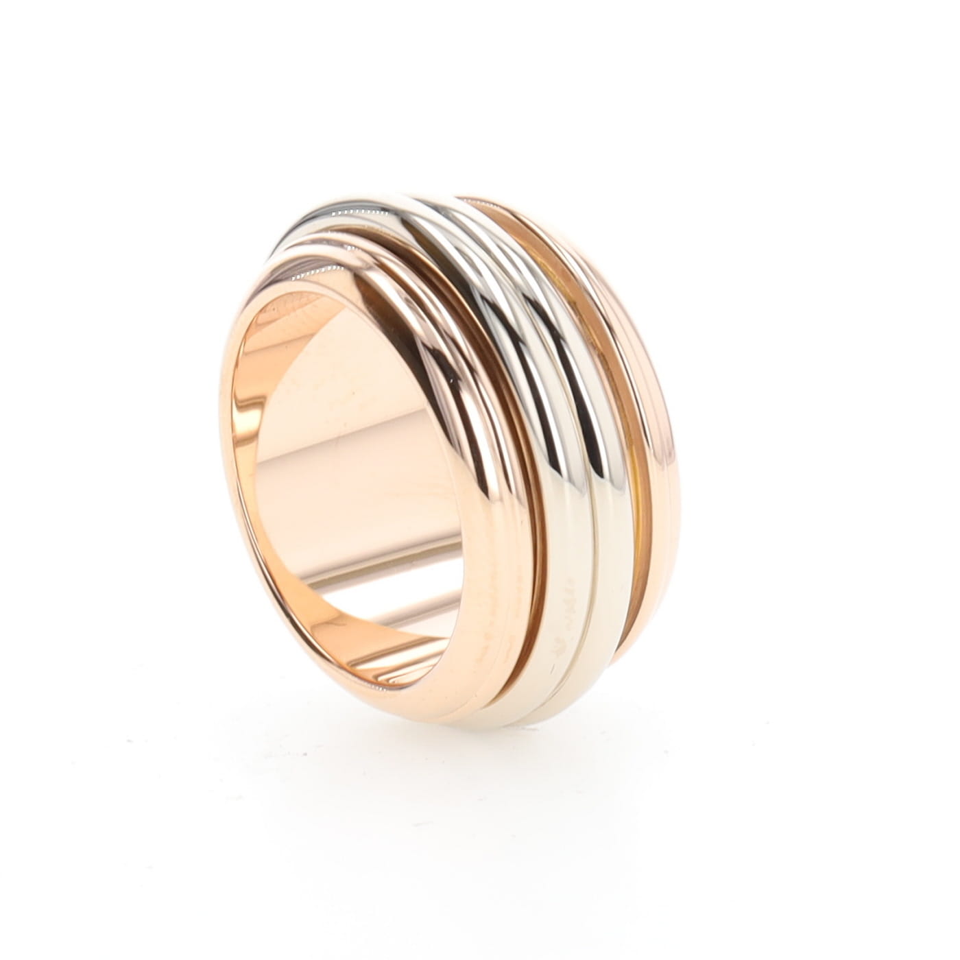 360 images