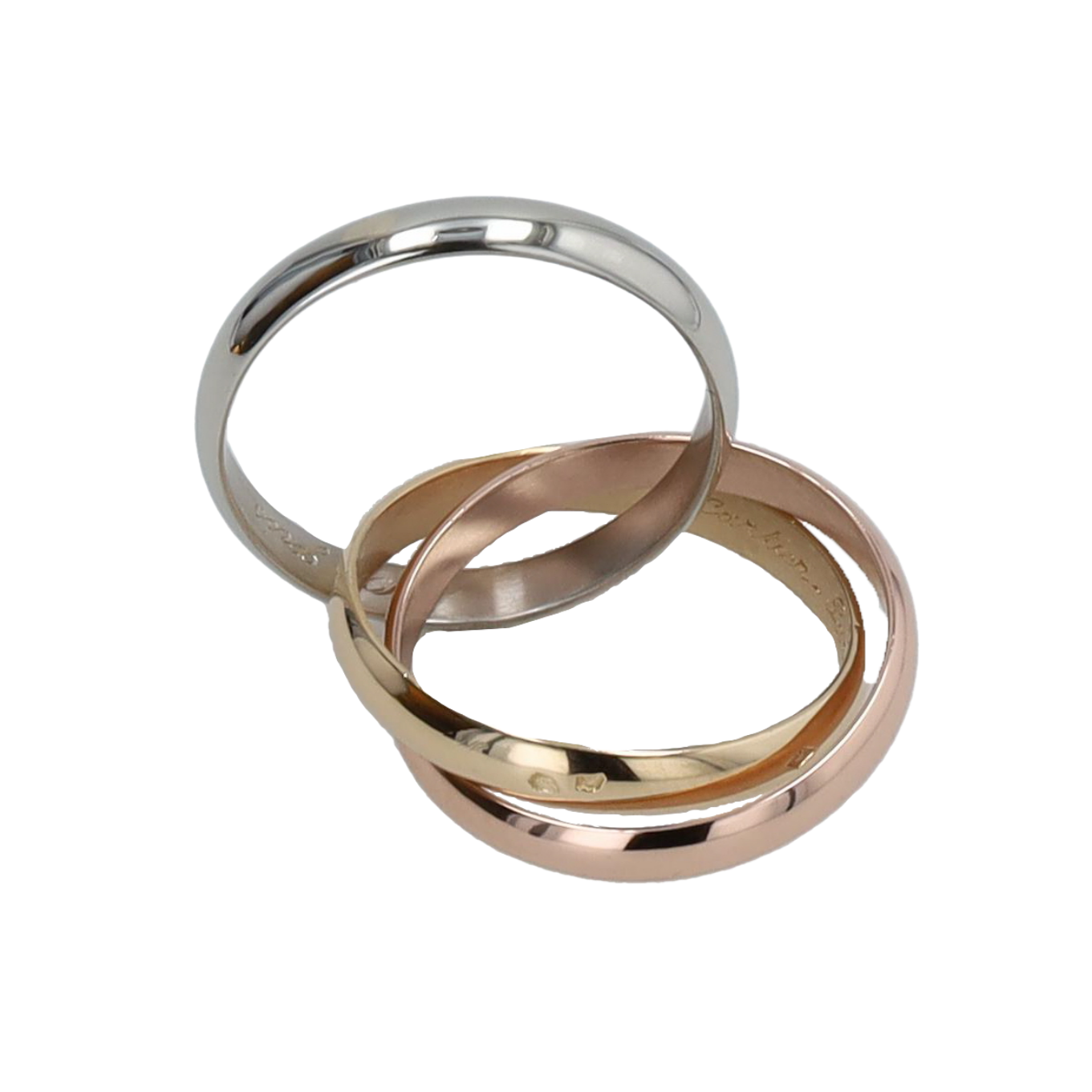 BAGUE_CARTIER_TRINITY image