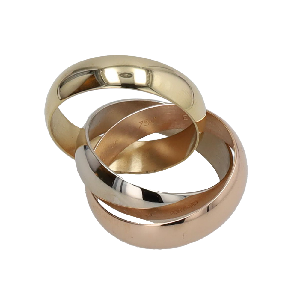 BAGUE_CARTIER_TRINITY_GRAND_MODELE image