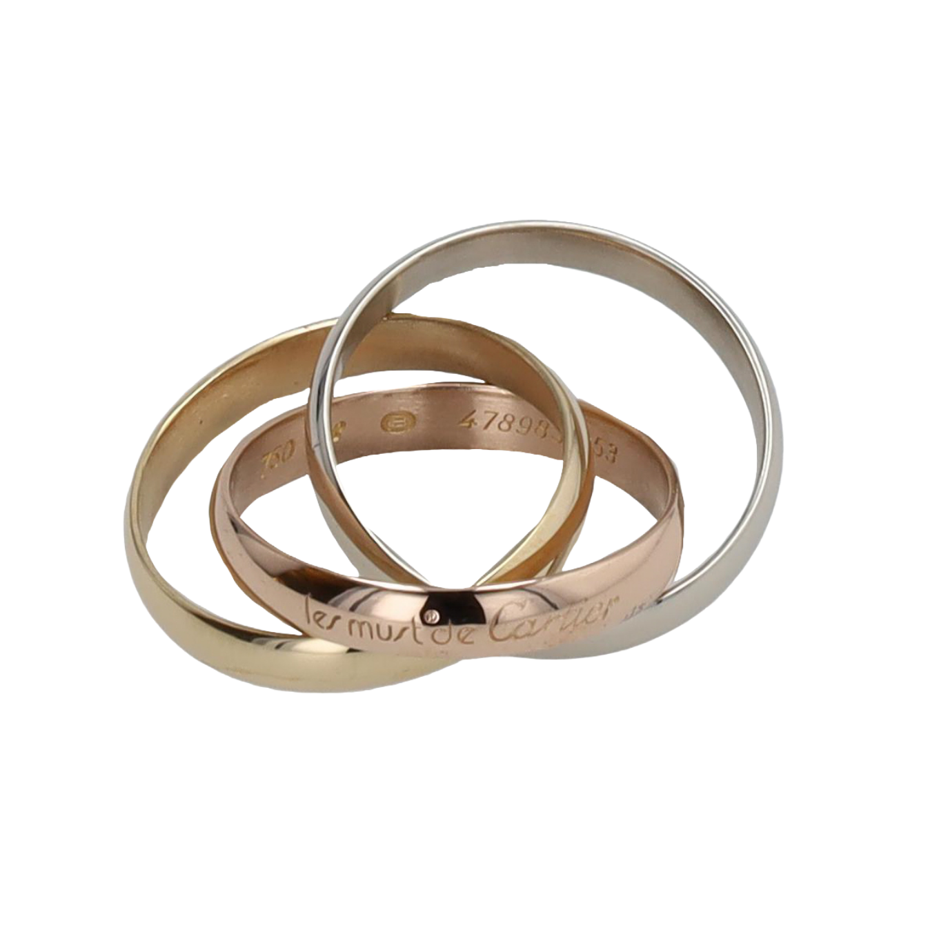 BAGUE_CARTIER_TRINITY_CLASSIQUE image