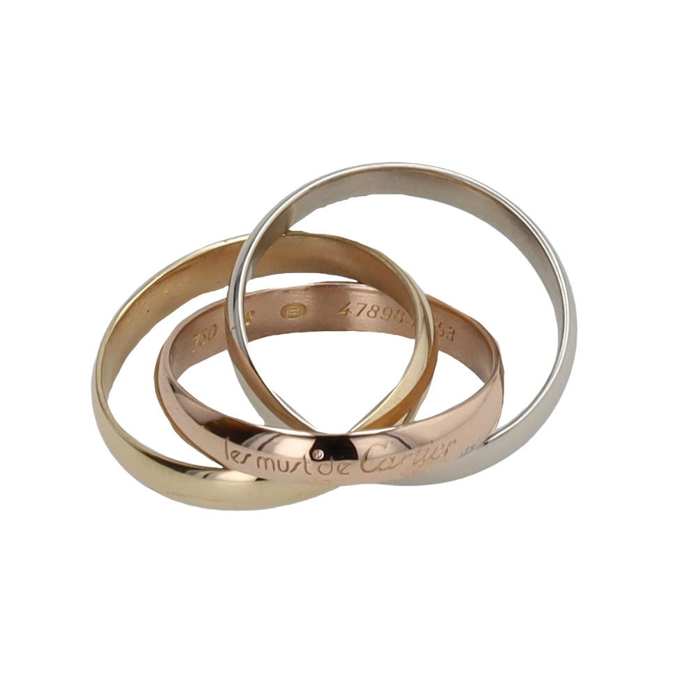 BAGUE_CARTIER_TRINITY_CLASSIQUE image