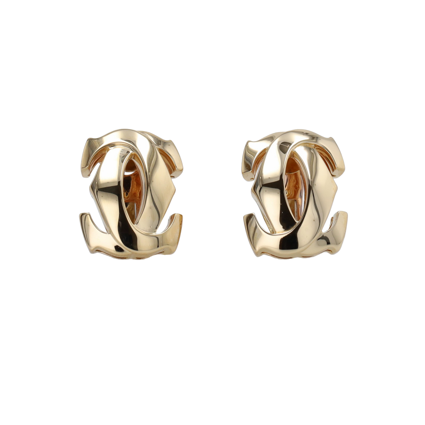 BOUCLES_D'OREILLES_CARTIER_C_DE_CARTIER image