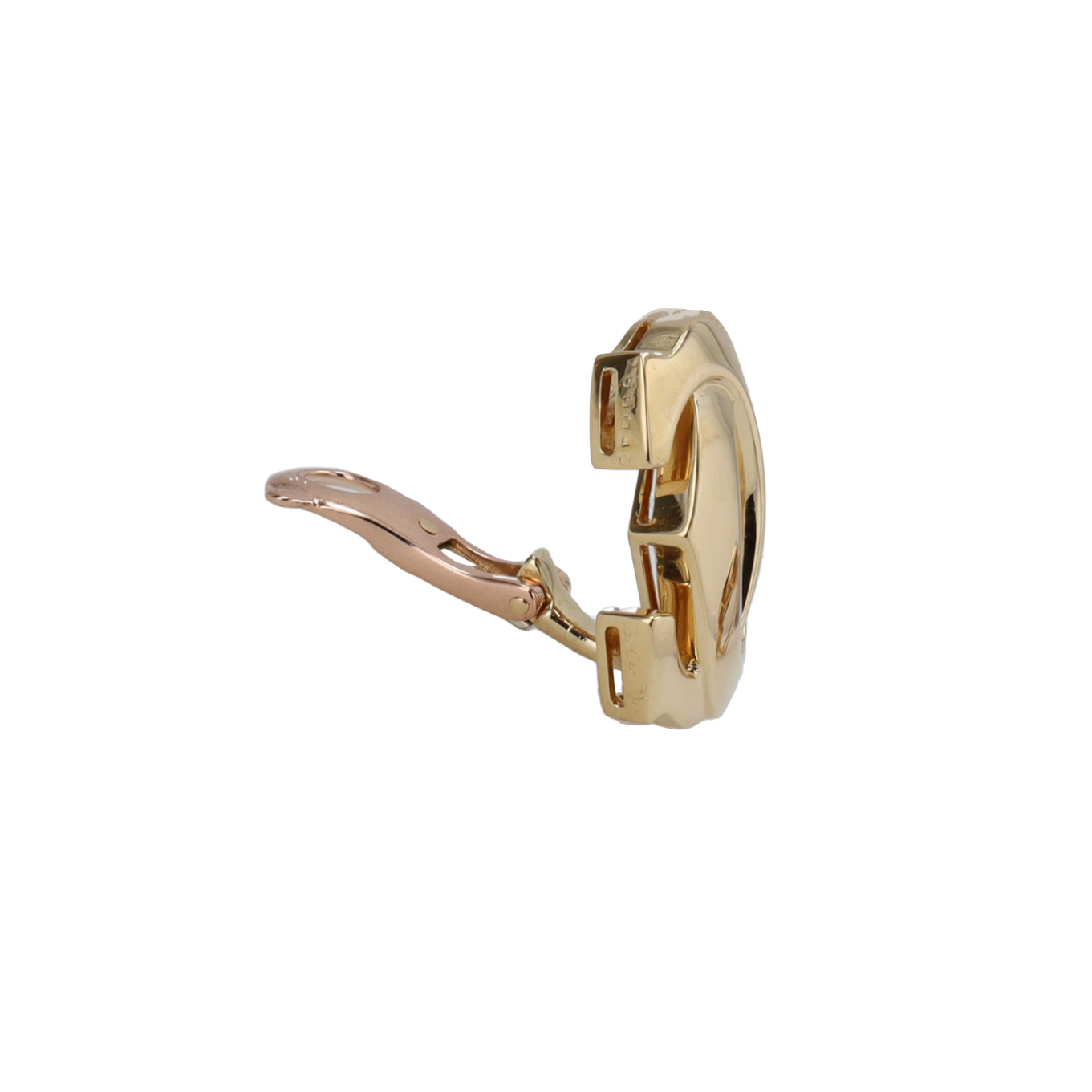 BOUCLES_D'OREILLES_CARTIER_C_DE_CARTIER image